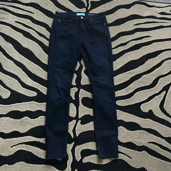 7 For All Mankind Jeans - Picture 1 of 5